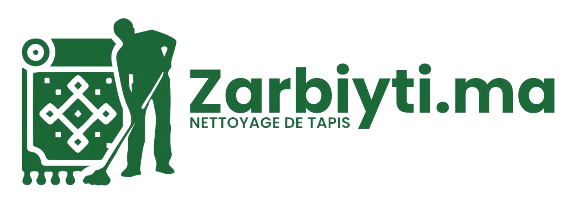 LOGO ZARBIYTi.ma