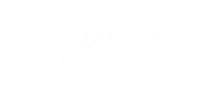 Logo zarbiyti.ma