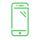 Phone-icon