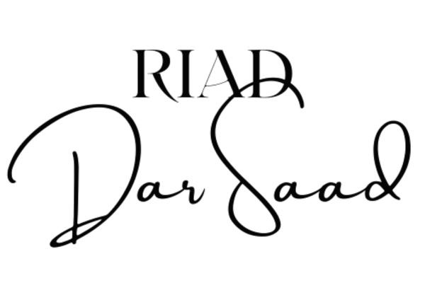 Riad dar saad