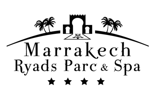 Ryads Parc Marrakech