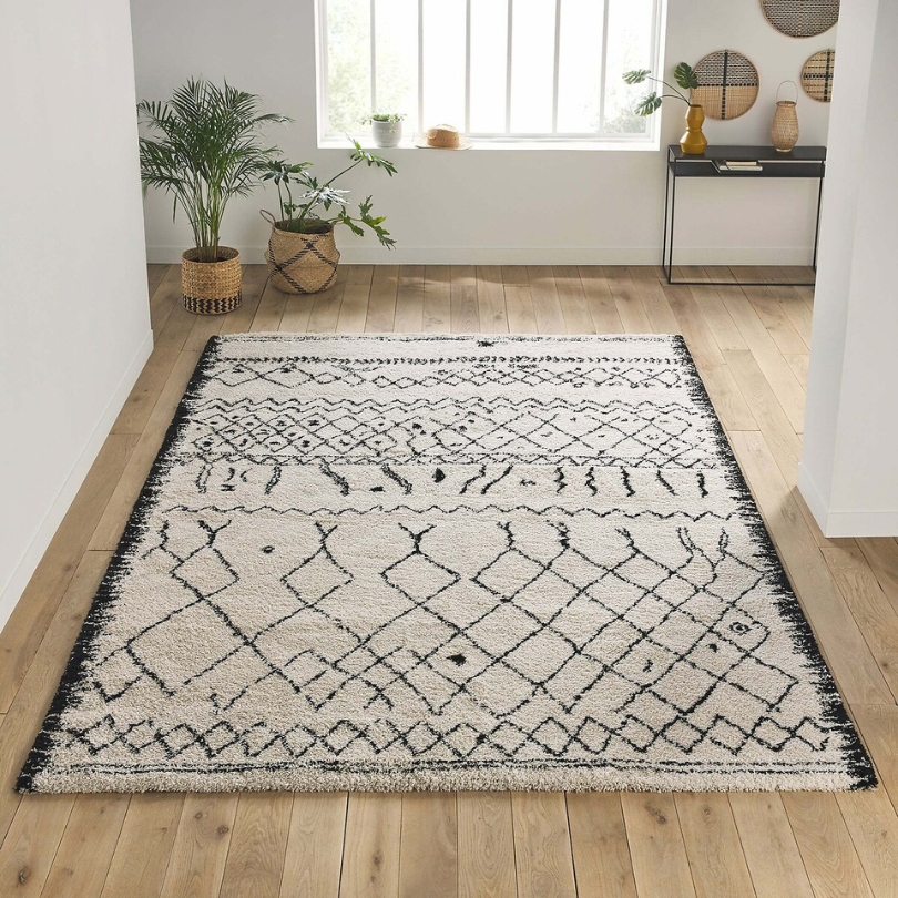 Nettoyage tapis beldi à marrakech chez zarbiyti.ma