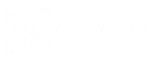 Logo zarbiyti.ma